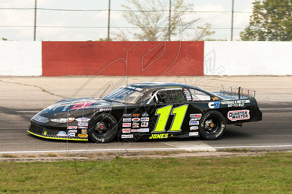 20160917-04279