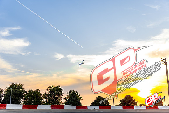 20250808-19451