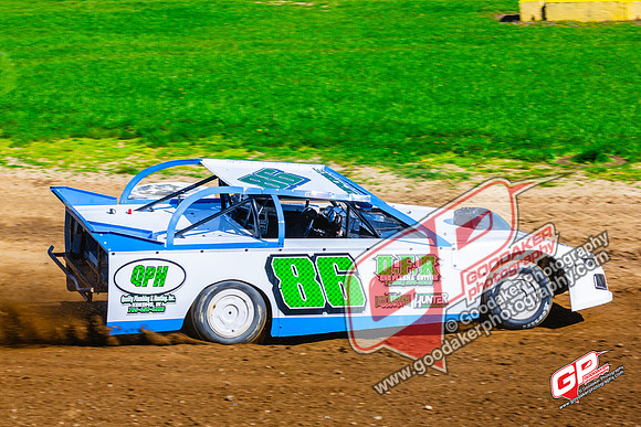 Shadyhill20250427-00141