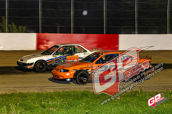 20250516-05858