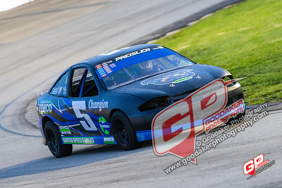 20220610-05138