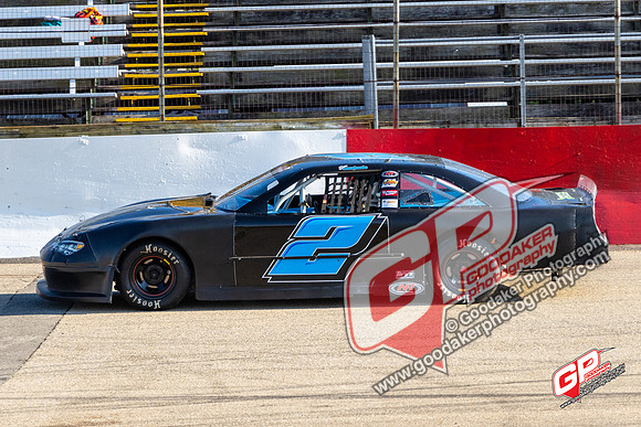 20220805-12044