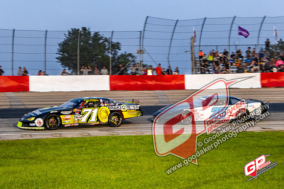 20250802-18373