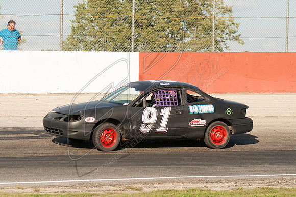 20160917-04934