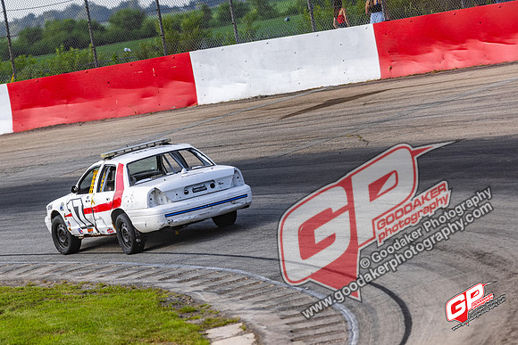 20250808-19156