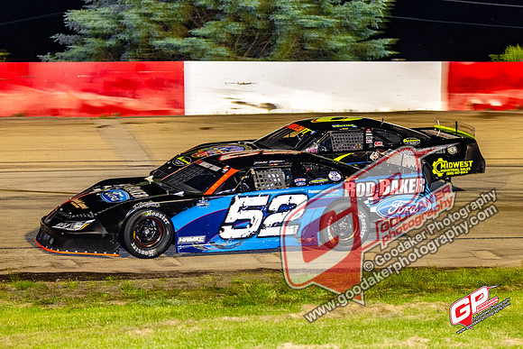 20240517-05374