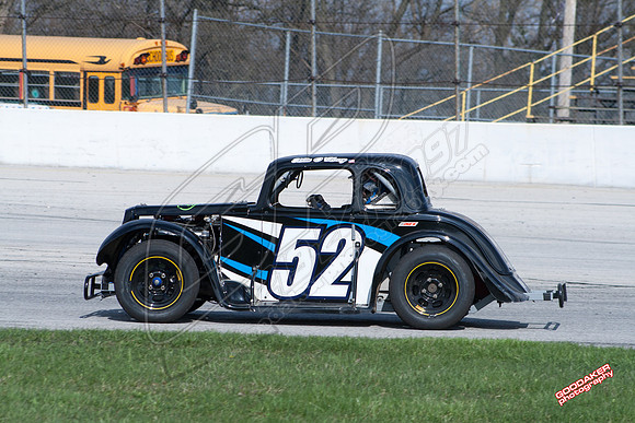 42713-01784