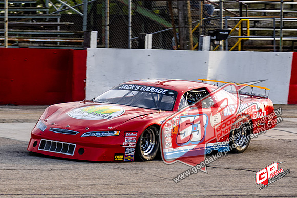 20250829-23840