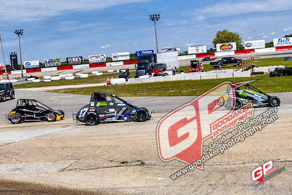 20250830-24549