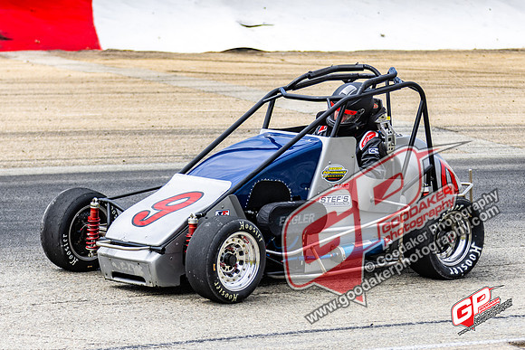 20250830-24578