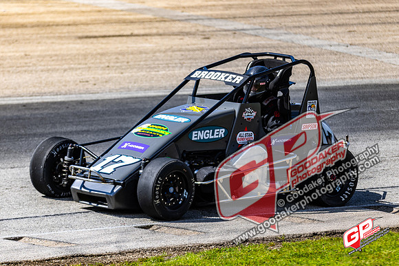 20250830-24668