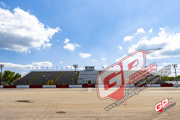 20250831-25005