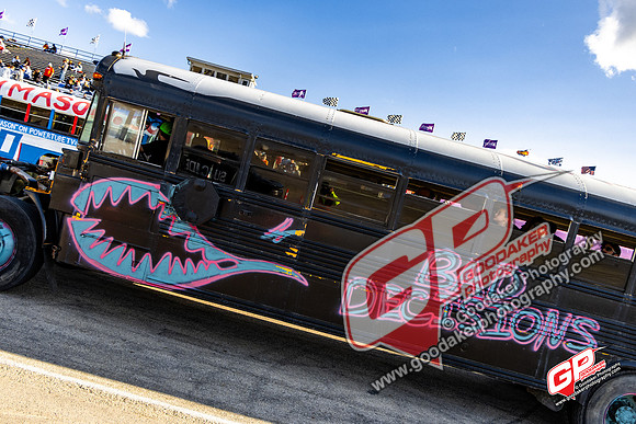 20250906-27498