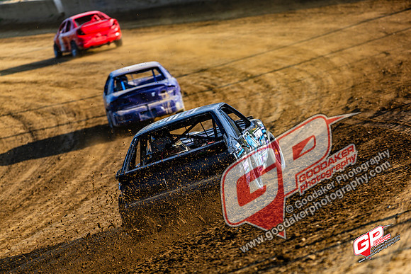 Shill.20250906-12007