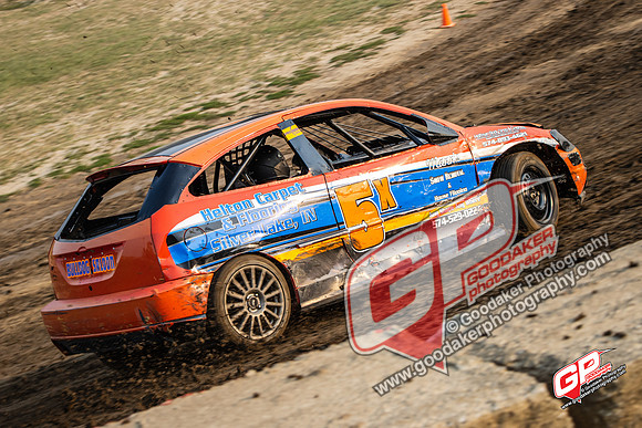 20210911-06777