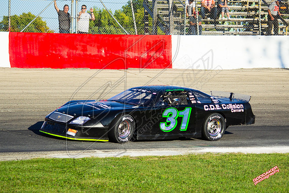 20180915-19052