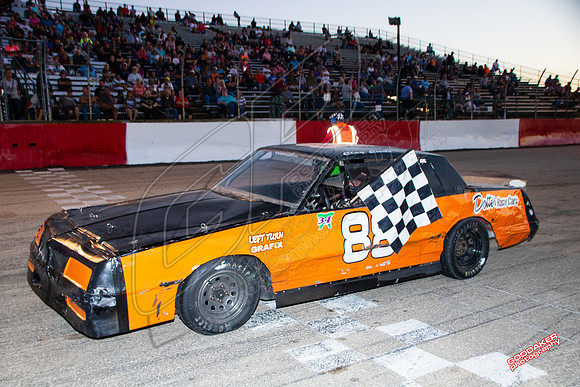 20180915-19405