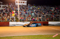 September 16, 2017 - Bettenhausen Memorial