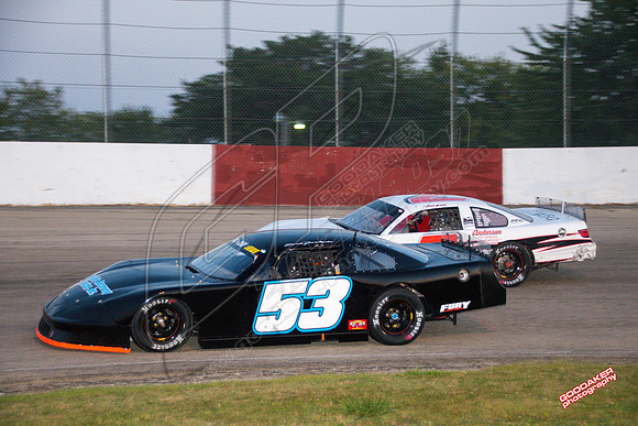 20170916-20937