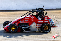September 12, 2025 - Bettenhausen Friday