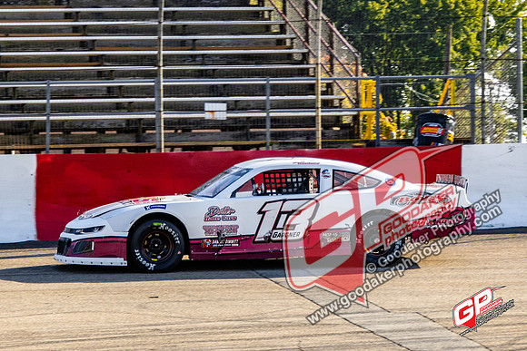20250913-30331