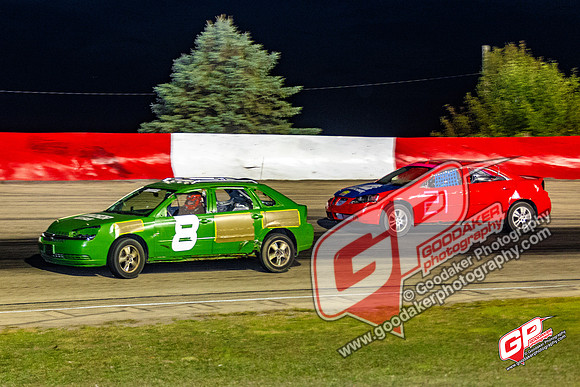 20250913-30893