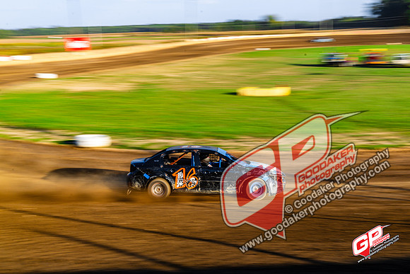 Shill.20250927-13199