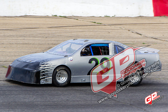 20200731-06068