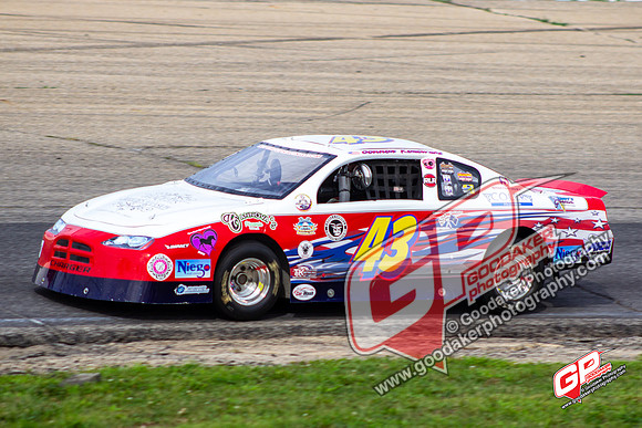 20200731-06097