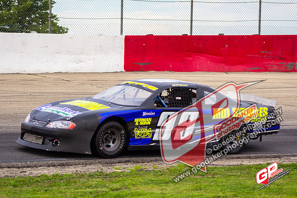 20200731-06184