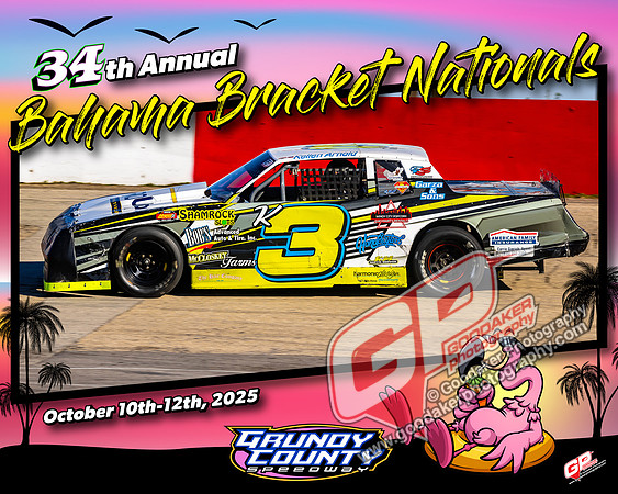 A K3