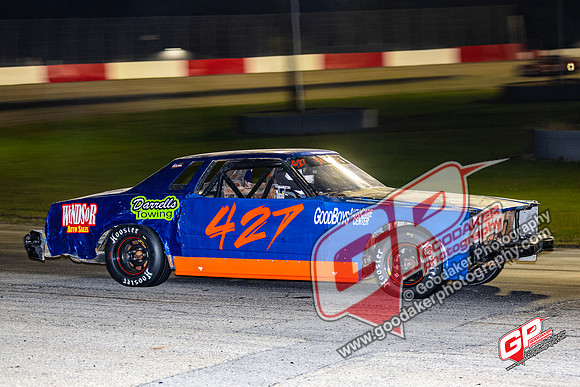 20251010-32105