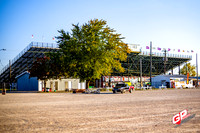 October 11, 2025 - Bahama Brackets Practice, Qualifying, & Heats