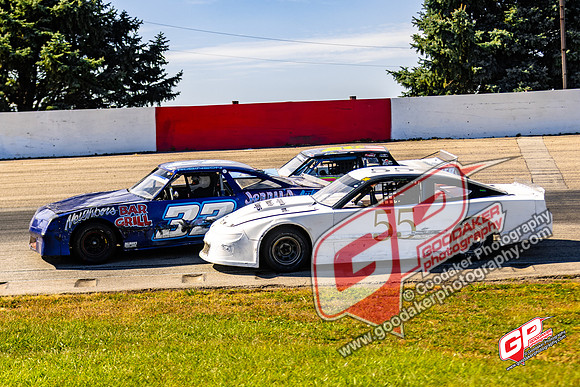 20251012-35476