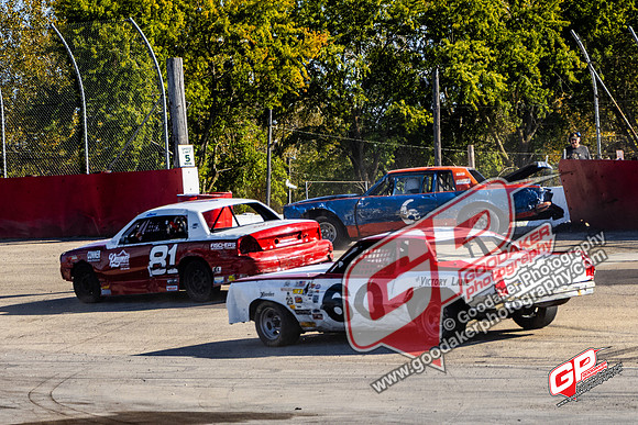 20251012-36004