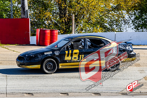 20250503-02447