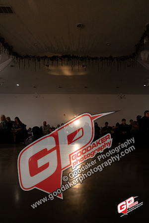 Shill.20251108-13769