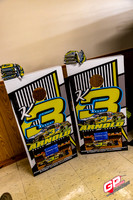 November 15, 2025 - Awards Banquet