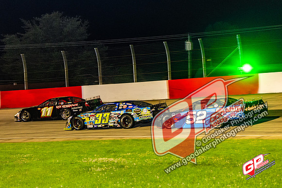20250801-175699