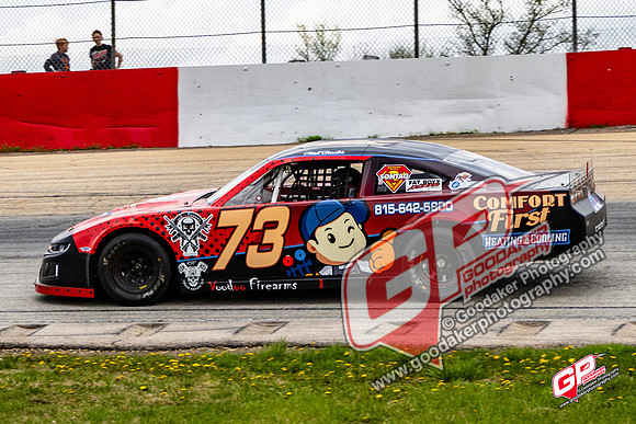 20260417-00565