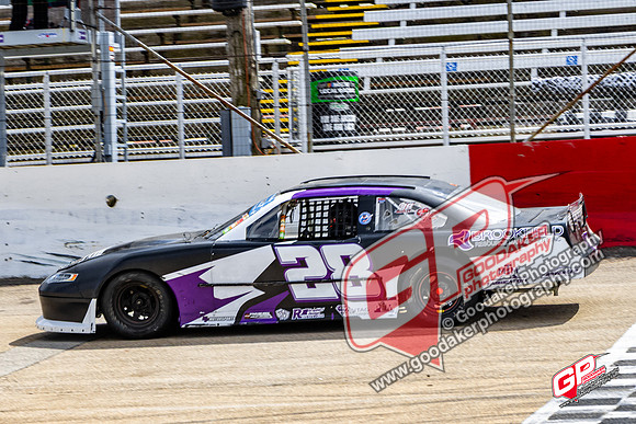 20260418-01214