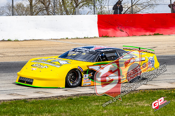 20260418-01268
