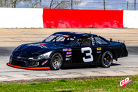 April 18, 2026 Spring Classic