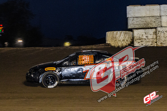K3.20260424-00930