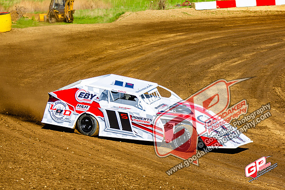 Shill.20260425-00114