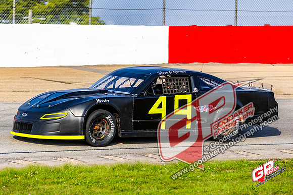 20230825-14740