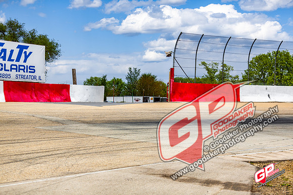 20260502-02909