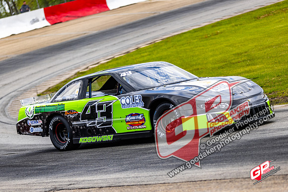 20260502-03065