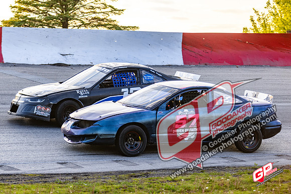 20260502-03744