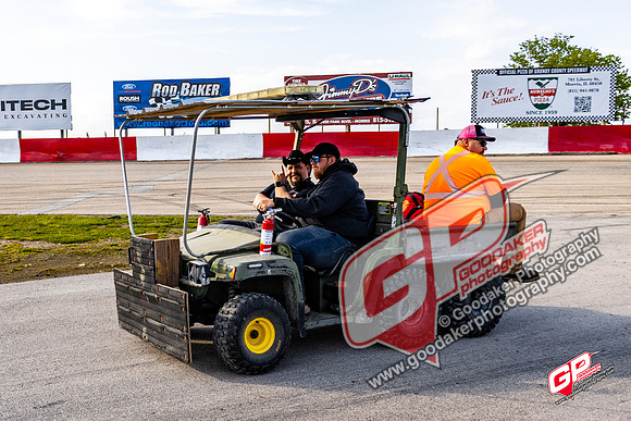 20260508-04694